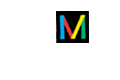 Musée des beaux-arts de Montréal